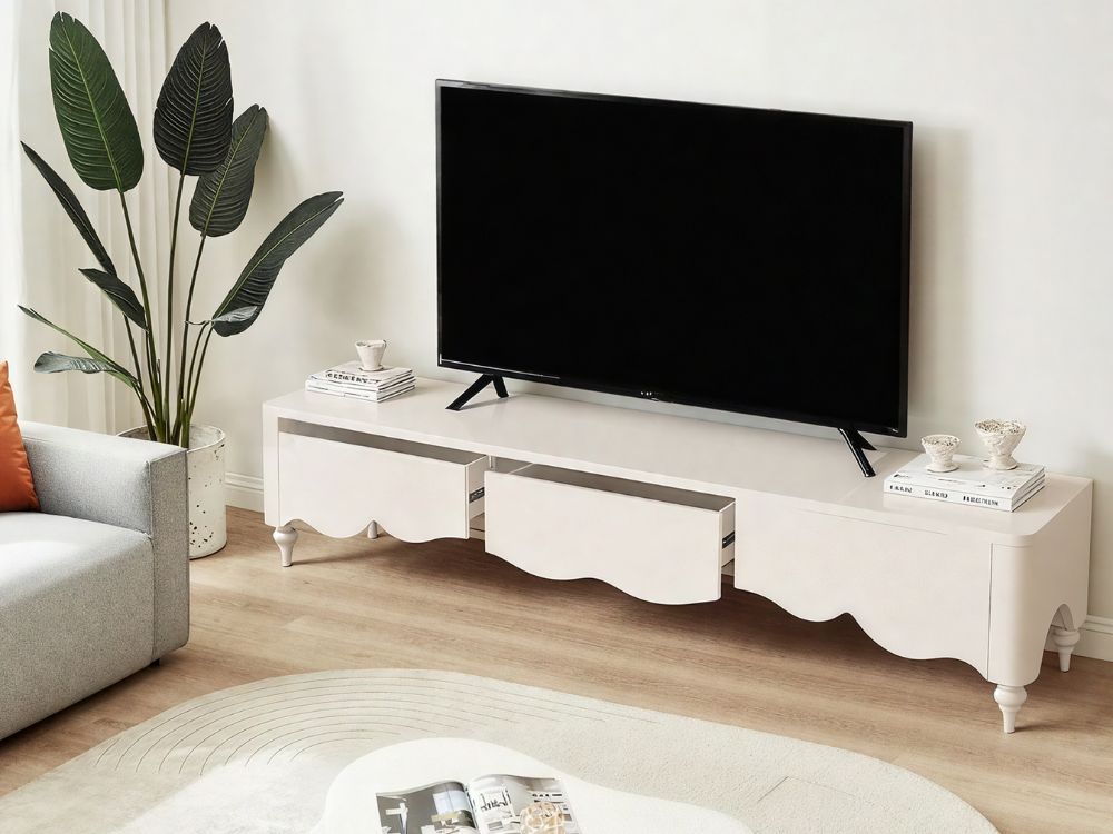 Maribel TV Unit