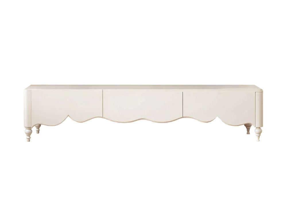 Maribel TV Unit
