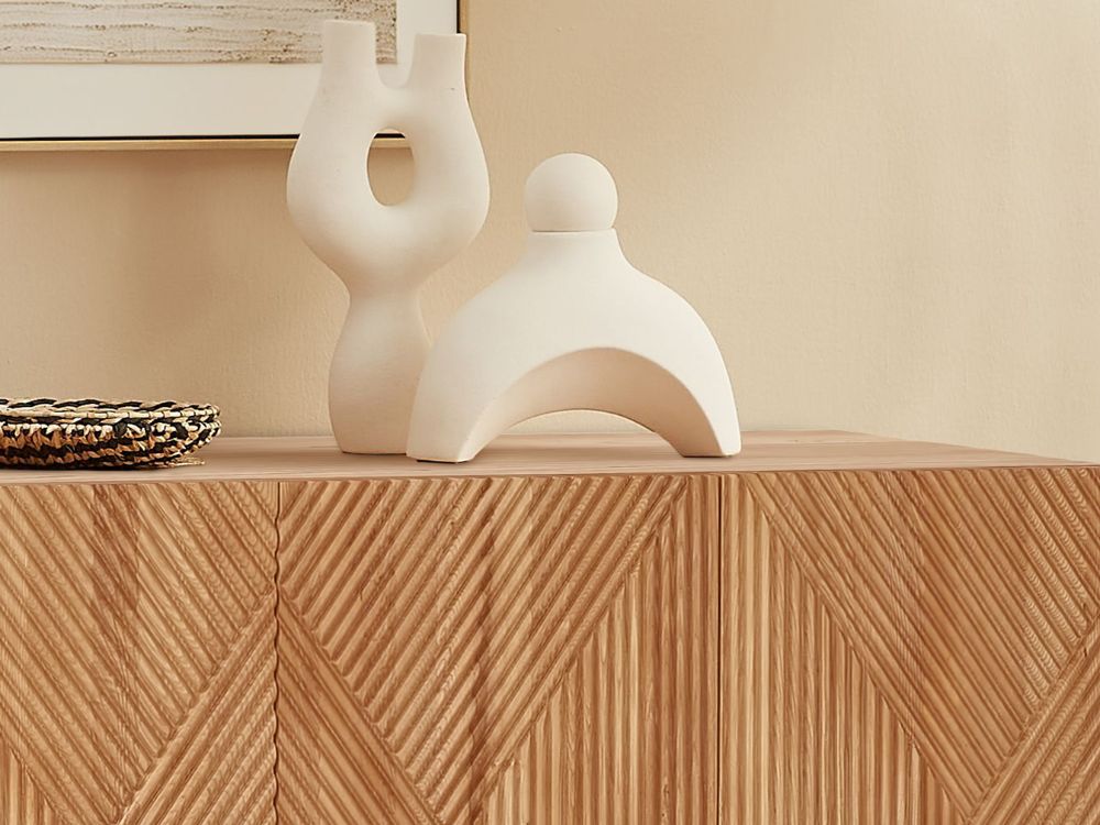 Moro Sideboard