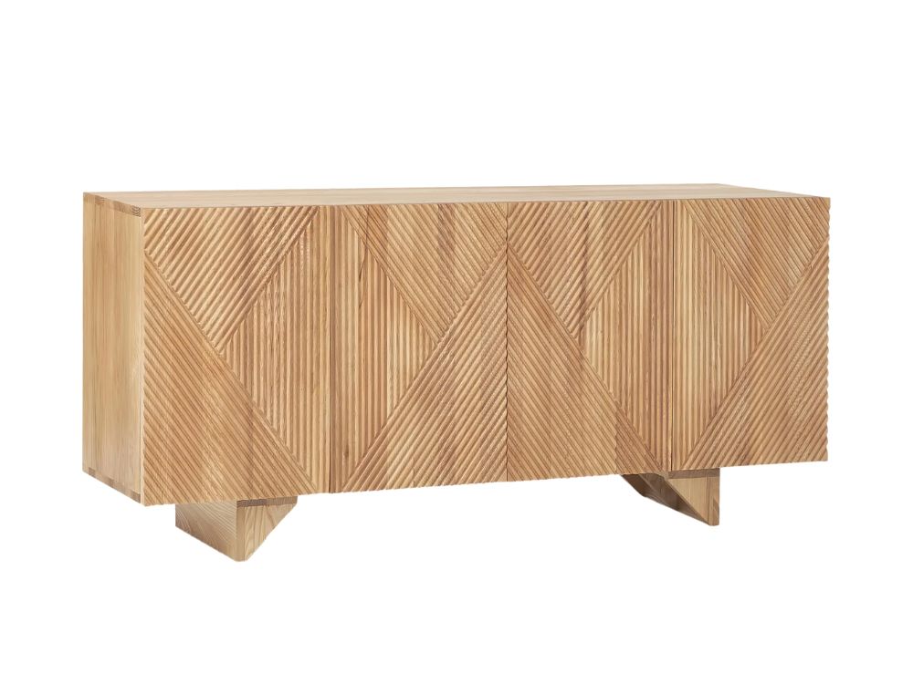 Moro Sideboard