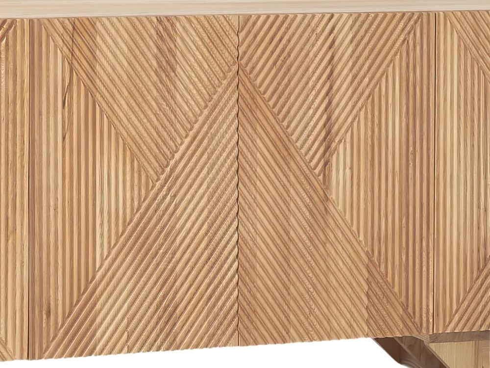Moro Sideboard