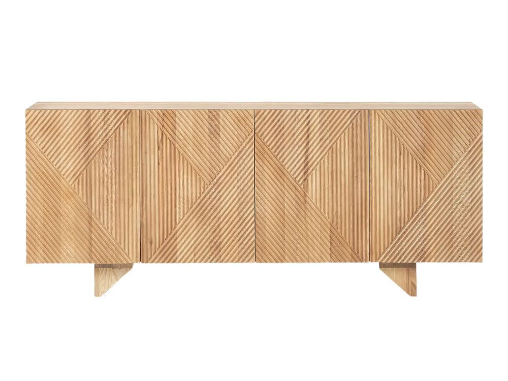 Moro Sideboard