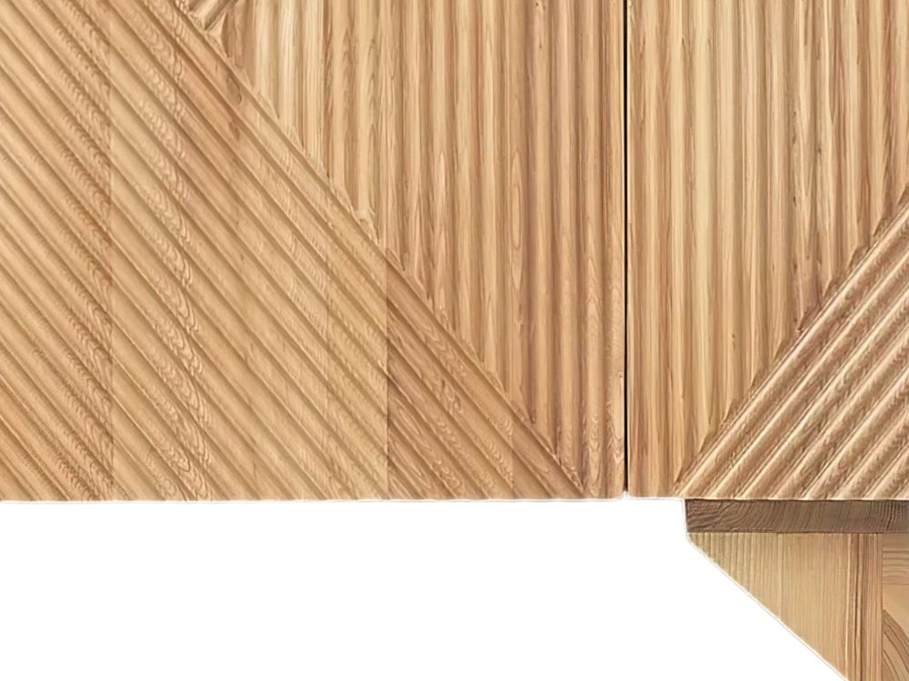 Moro Sideboard