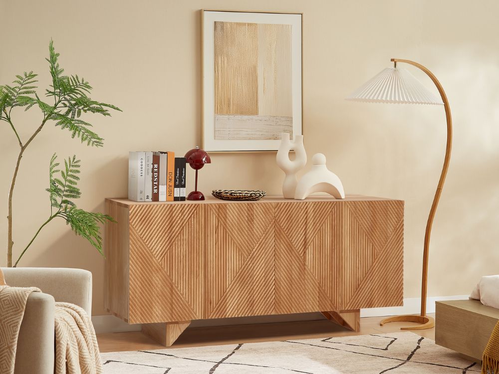 Moro Sideboard