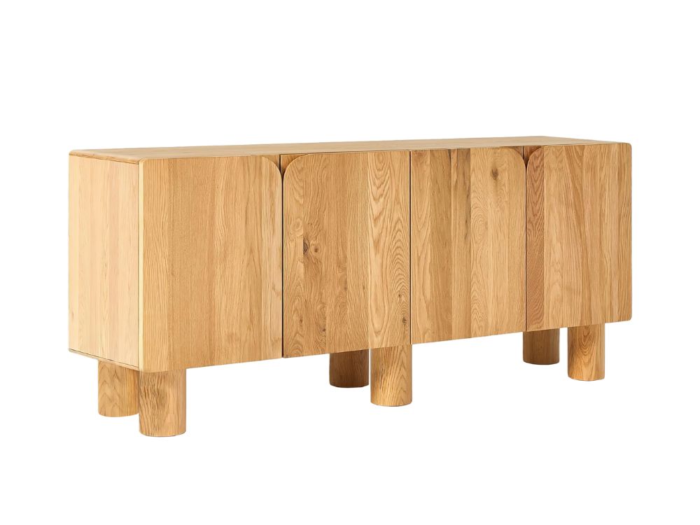 Naro Sideboard