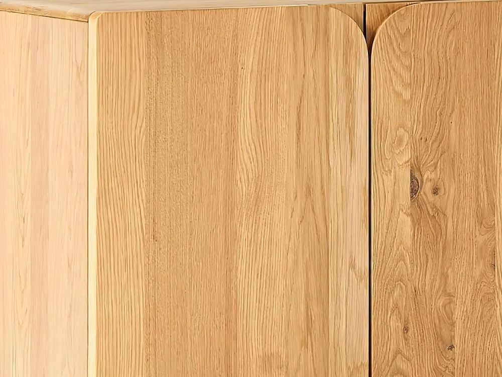 Naro Sideboard