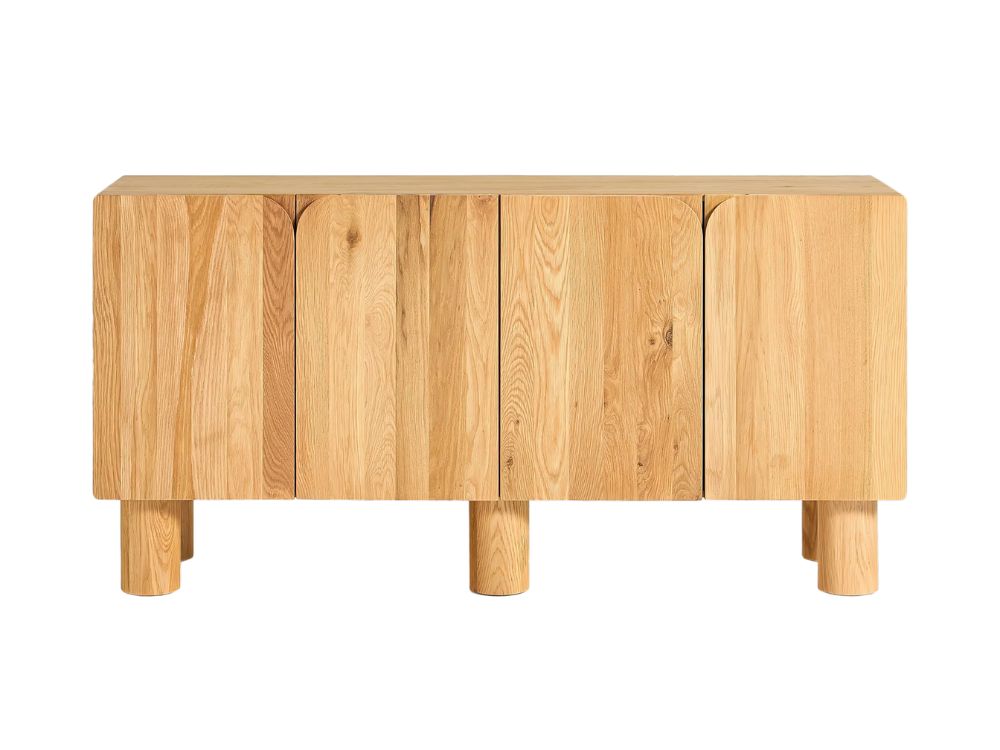 Naro Sideboard