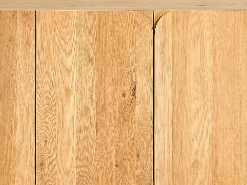 Naro Sideboard
