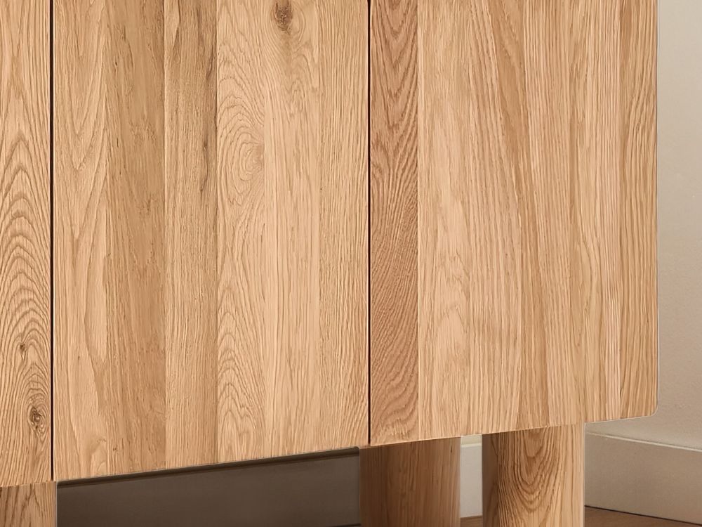 Naro Sideboard