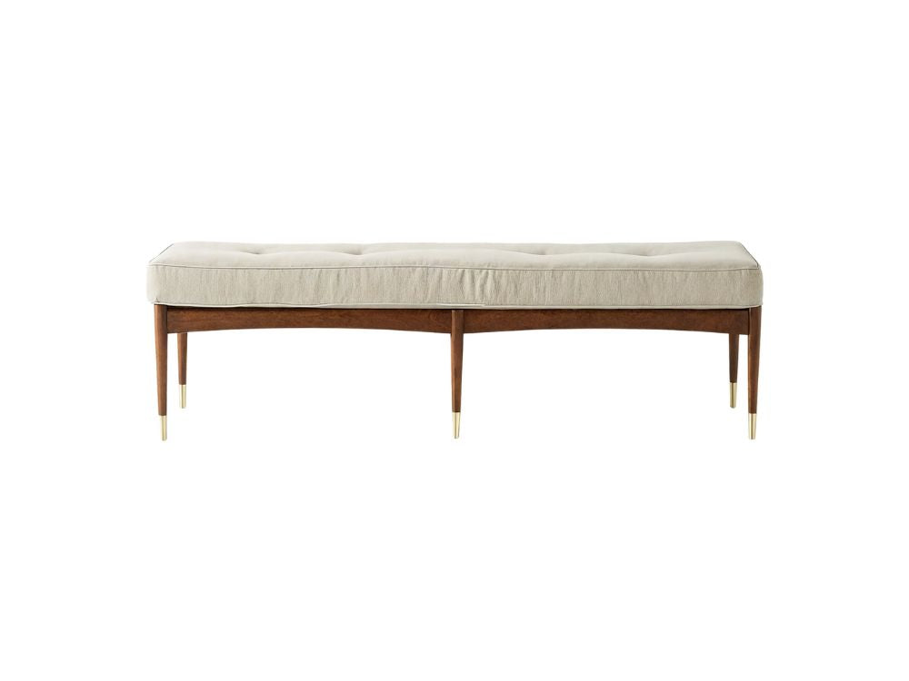 Noor Bench