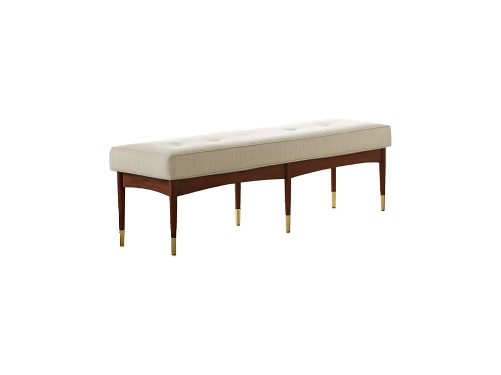 Noor Bench