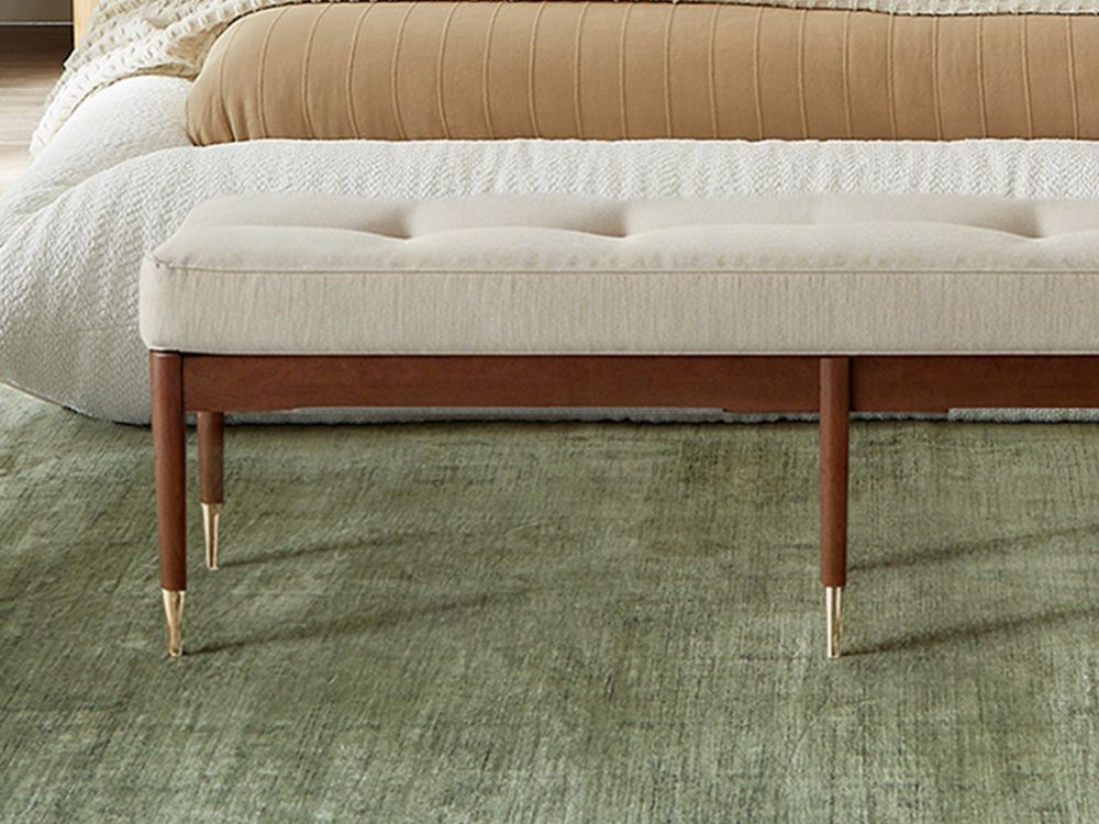 Noor Bench