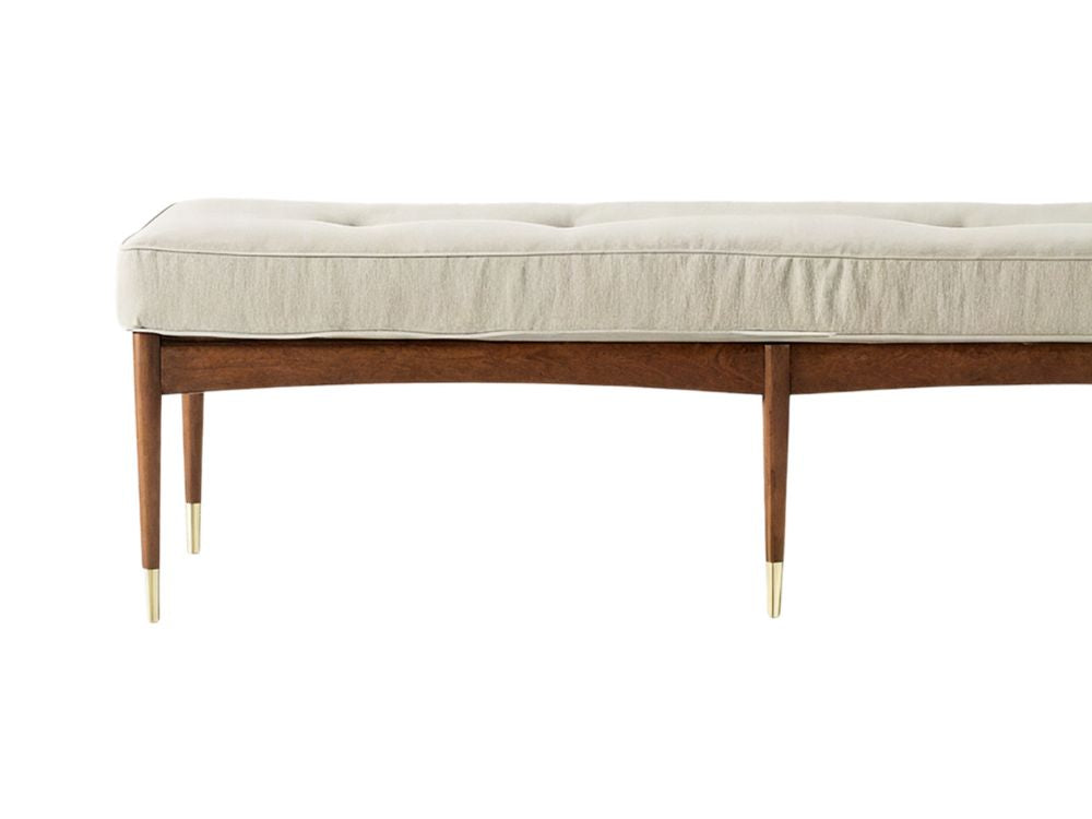 Noor Bench