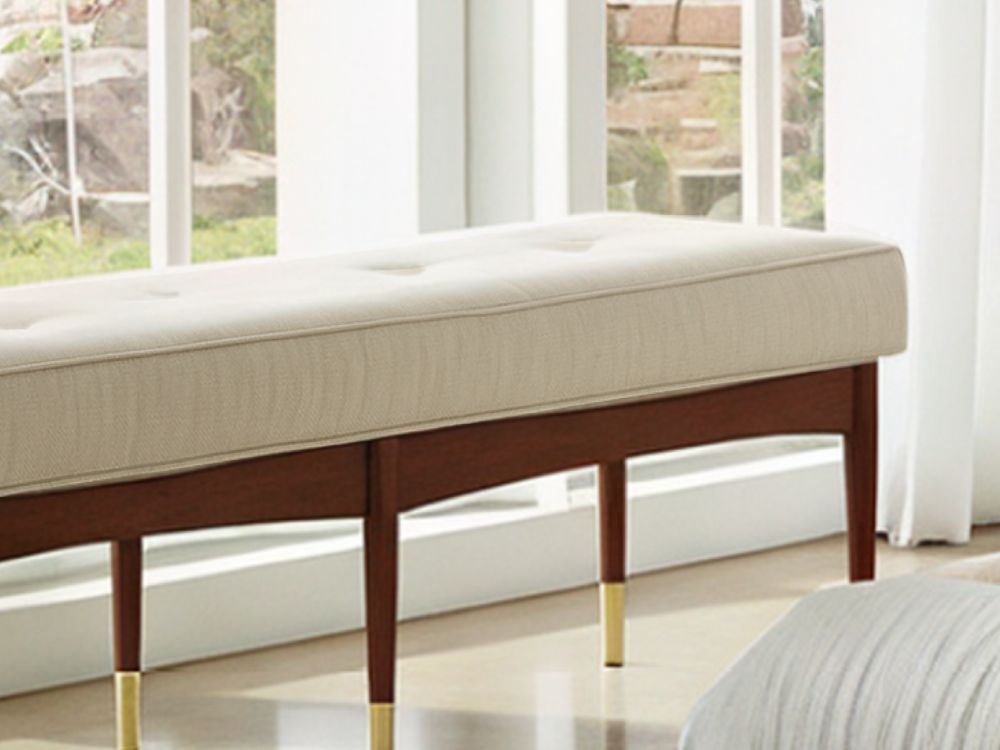Noor Bench