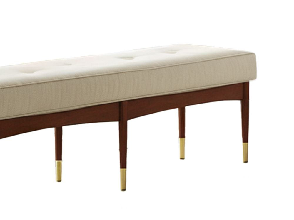 Noor Bench