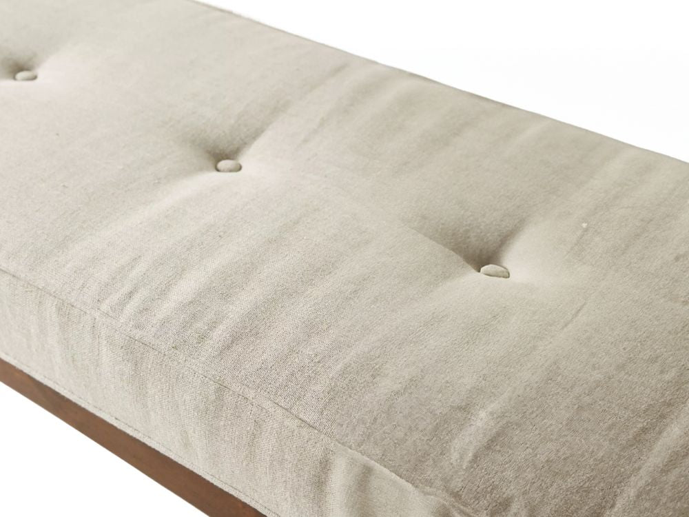 Noor Bench