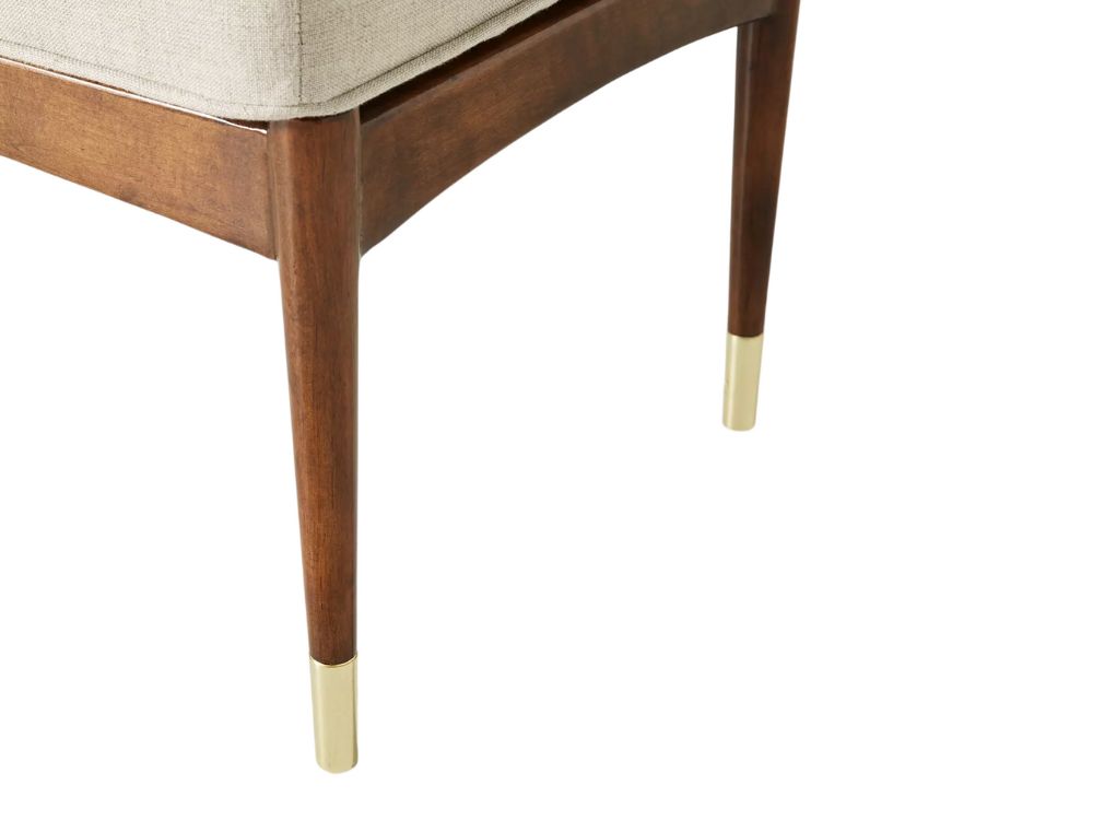 Noor Bench