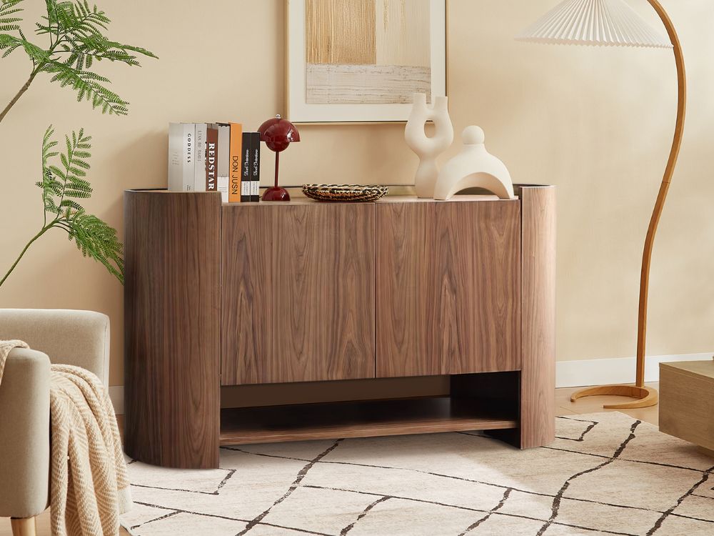 Nora Sideboard