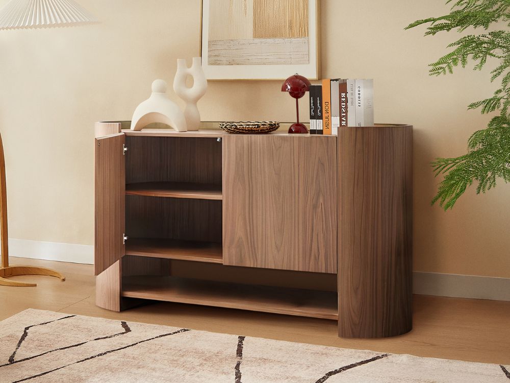 Nora Sideboard