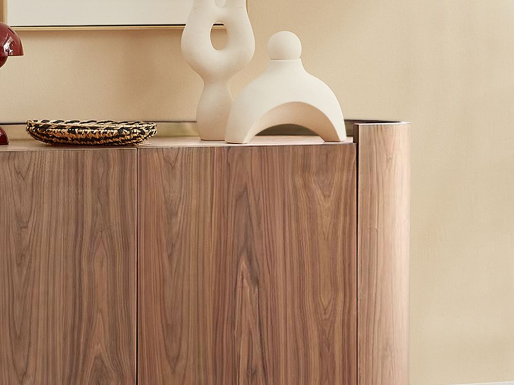 Nora Sideboard