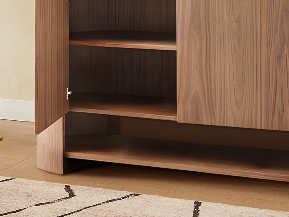 Nora Sideboard