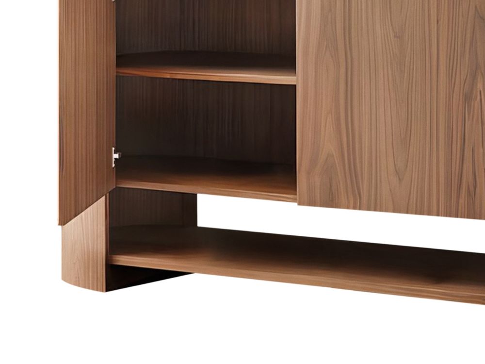 Nora Sideboard