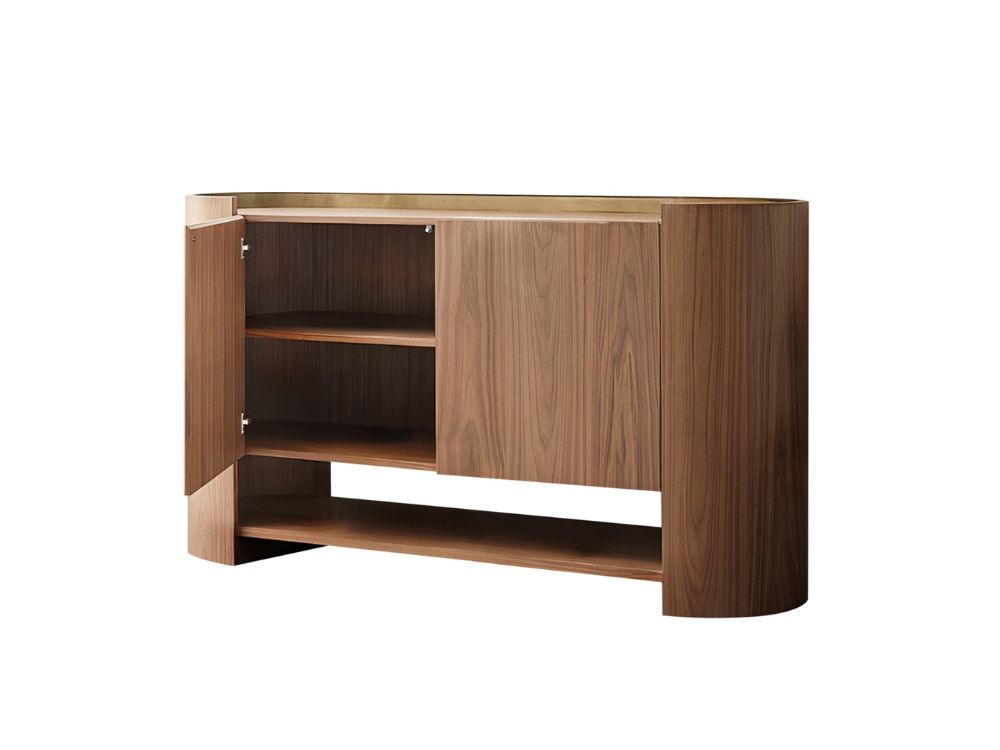 Nora Sideboard