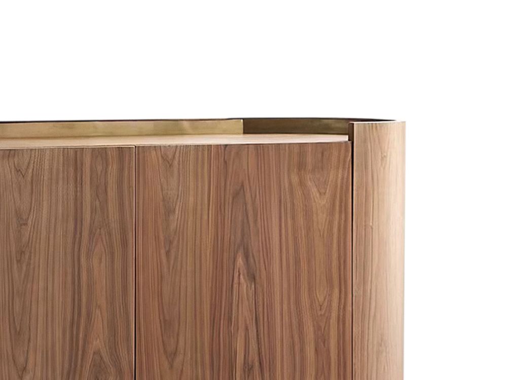Nora Sideboard