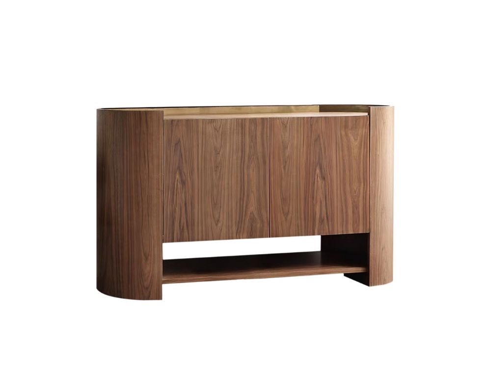Nora Sideboard
