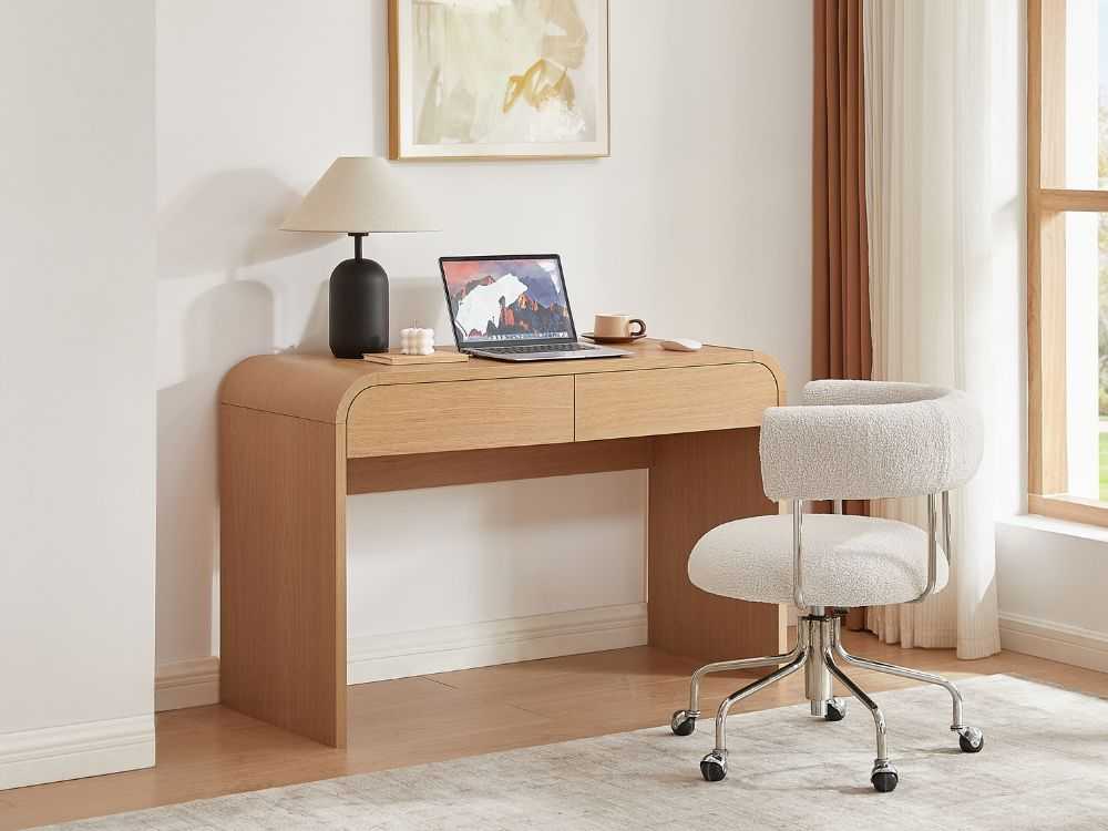 Buy Odeon desk Online in Australia Lifely - Main Image