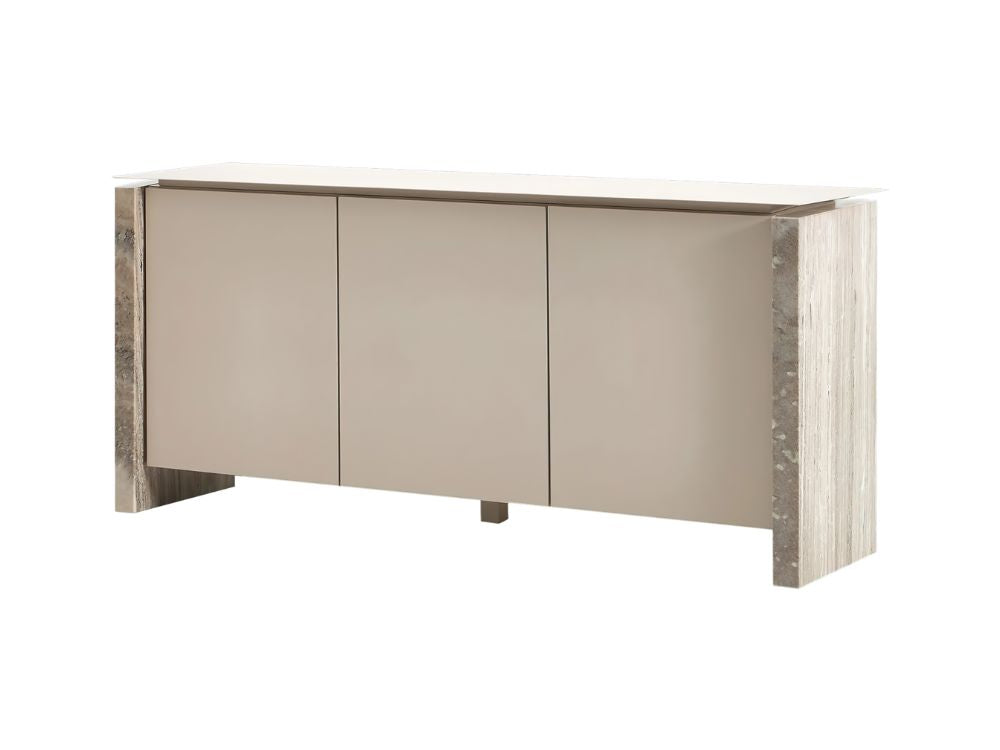 Sorell Sideboard