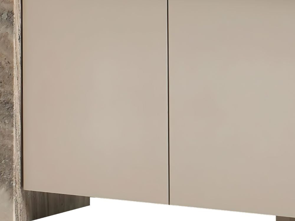 Sorell Sideboard