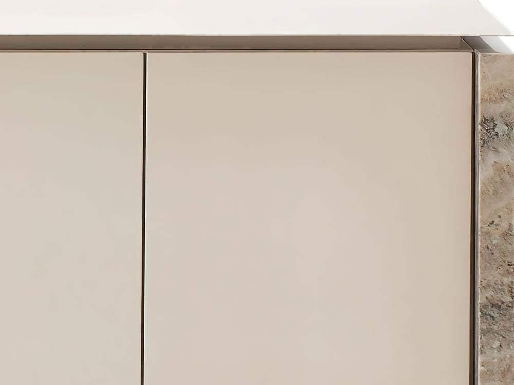 Sorell Sideboard
