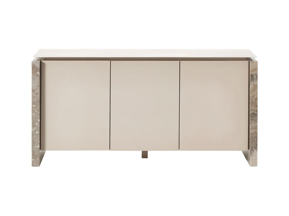 Sorell Sideboard