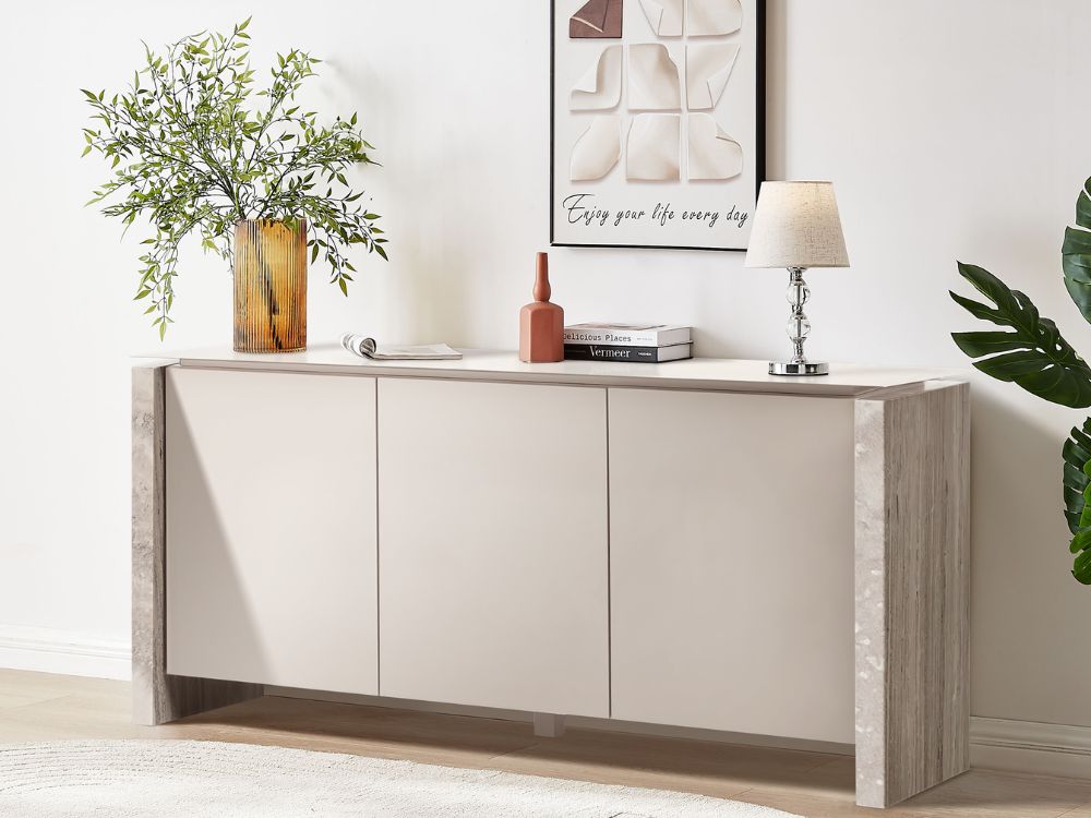 Sorell Sideboard