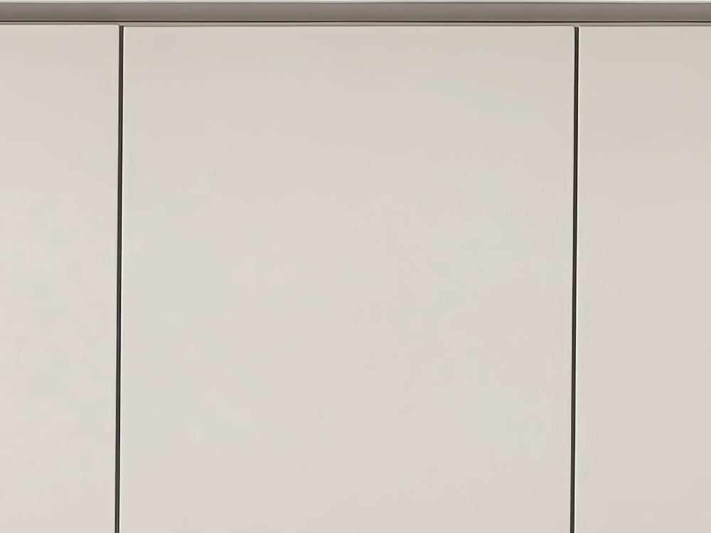 Sorell Sideboard