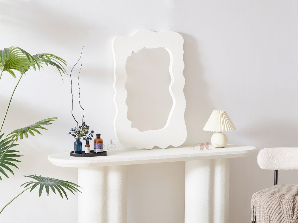 Sorrento Decorative Mirror
