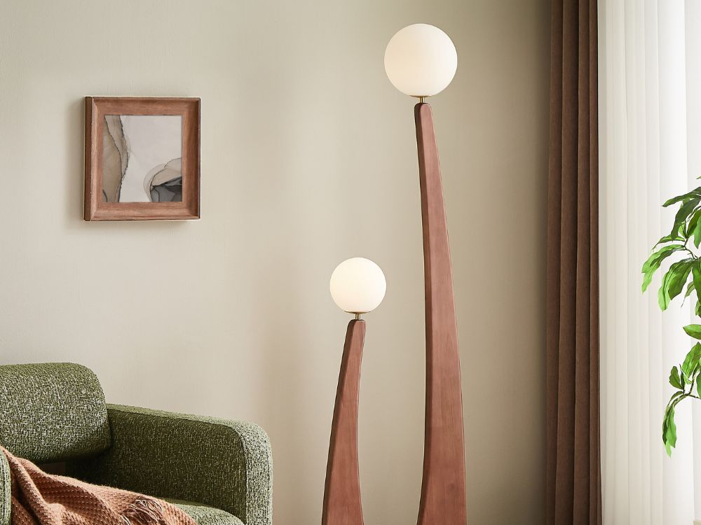 Stella Floor Lamp