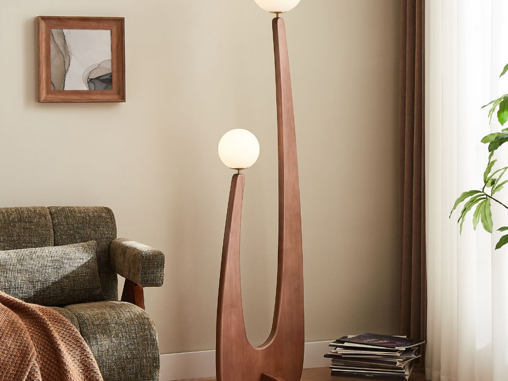 Stella Floor Lamp
