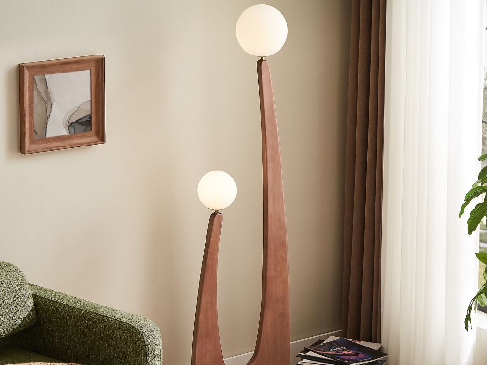 Stella Floor Lamp