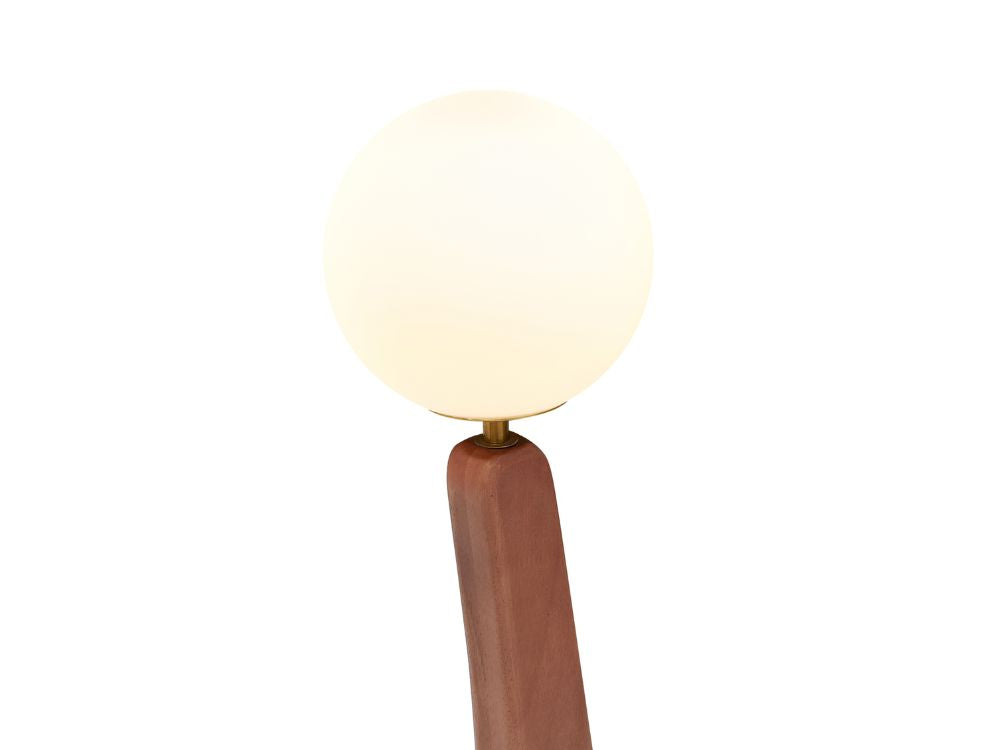 Stella Floor Lamp