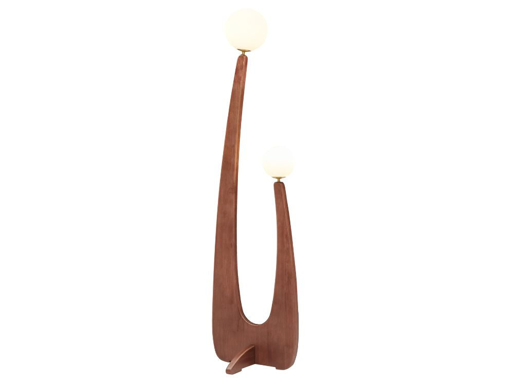 Stella Floor Lamp