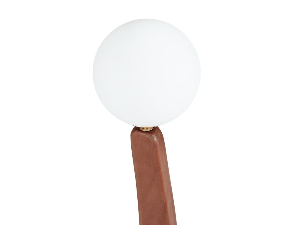 Stella Floor Lamp