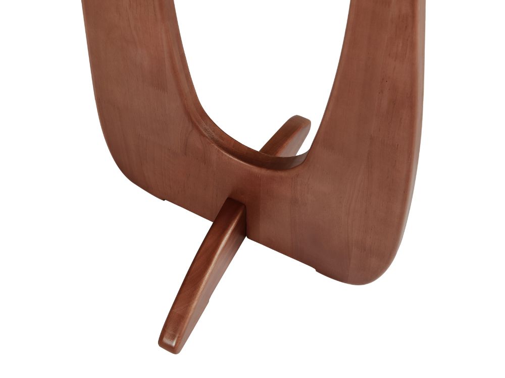 Stella Floor Lamp