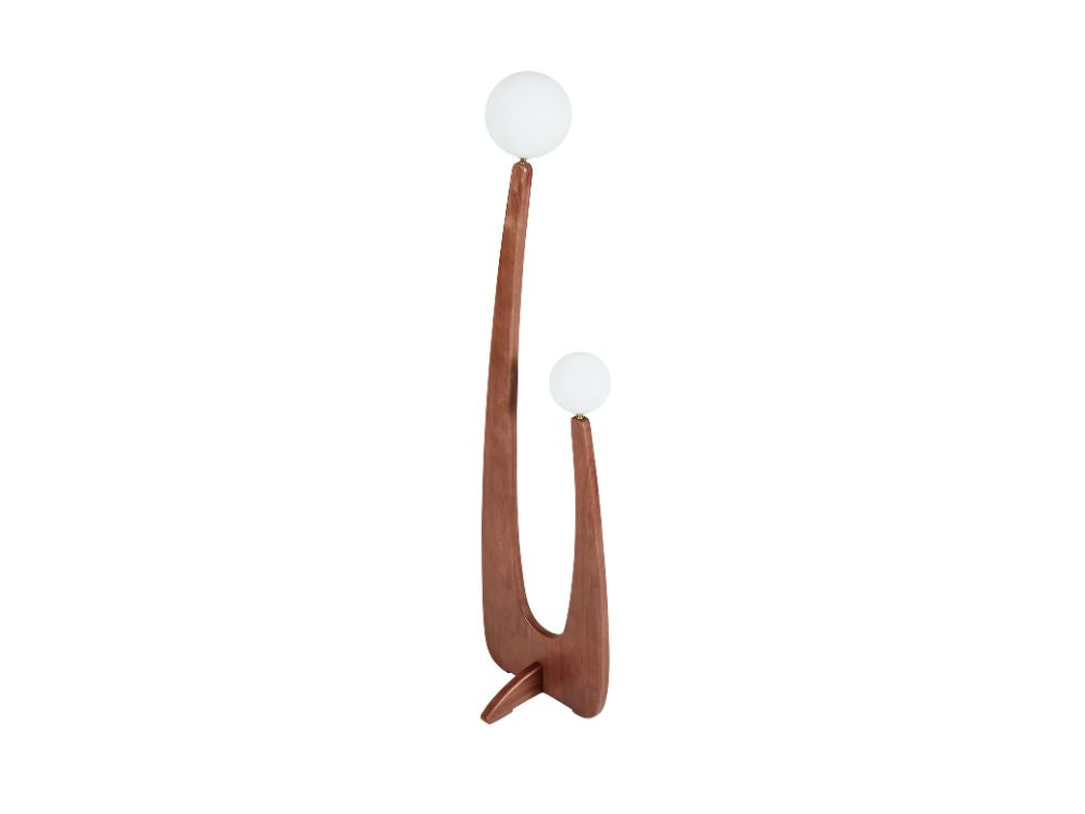 Stella Floor Lamp
