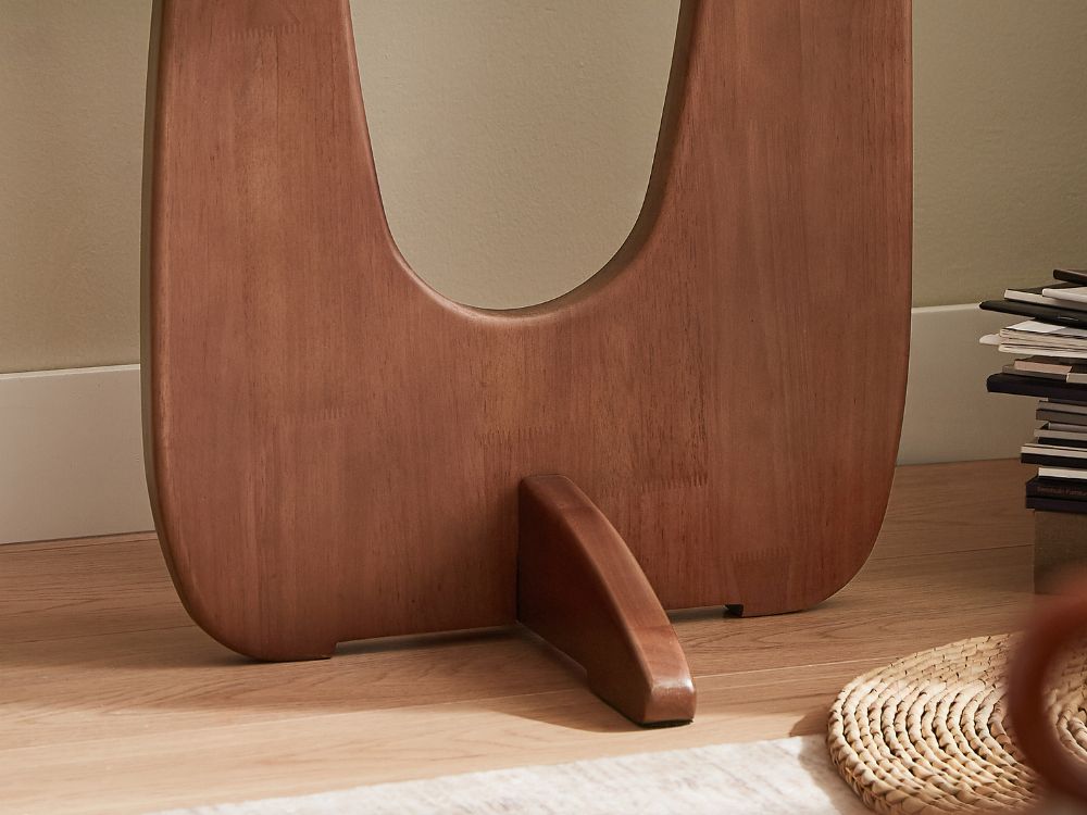 Stella Floor Lamp