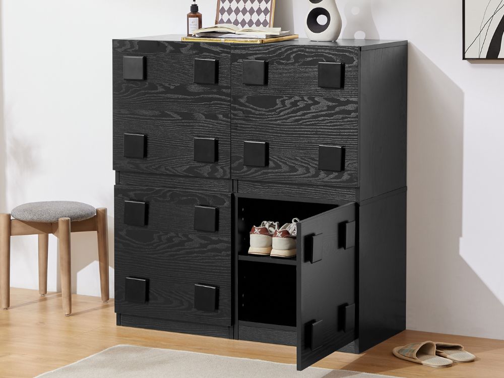 Trudy Sideboard