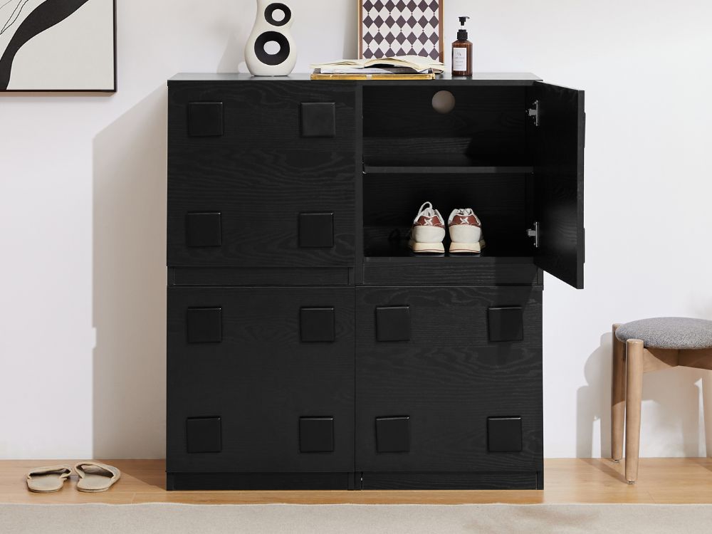 Trudy Sideboard