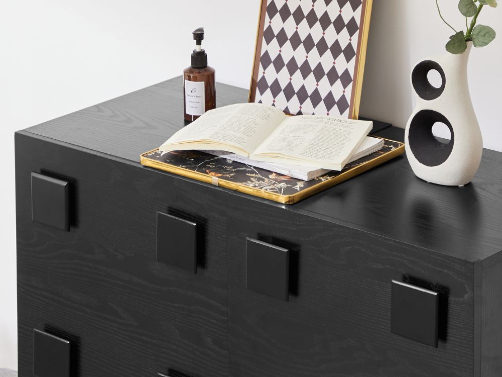 Trudy Sideboard