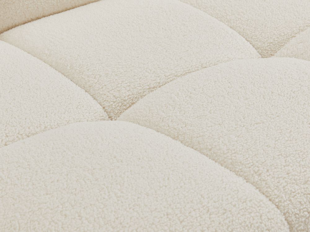 Tyron Armchair